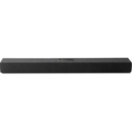 Harman Kardon Multibeam 700 Soundbar 210W 5.2 - Μαύρο image 1