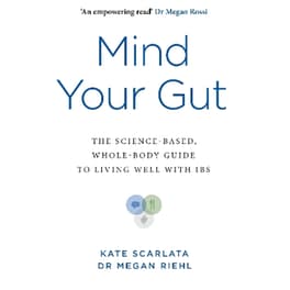 Mind Your Gut