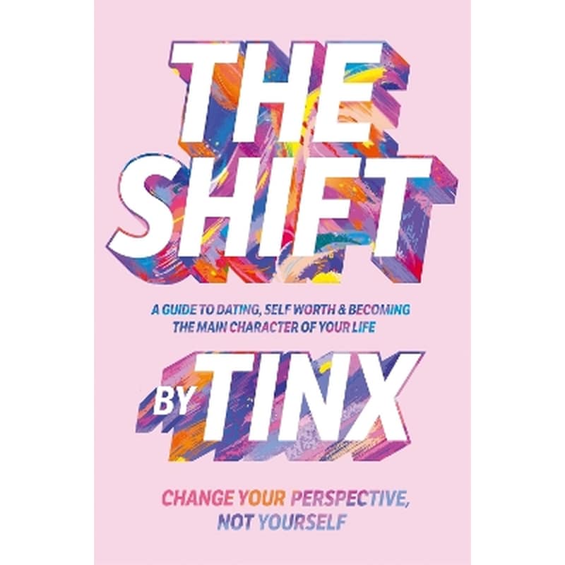 The Shift