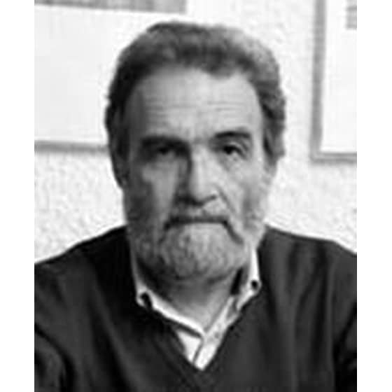 Άσμα θραυσμάτων image 1