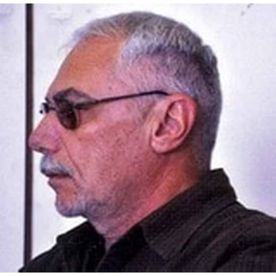 Καλοκαίρια τρόπος του λέγειν image 1