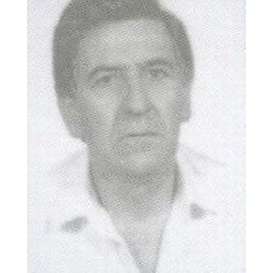 Συγκριτική διδασκαλία των κλασικών γλωσσών image 1