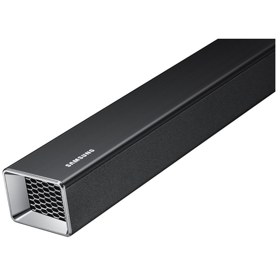 SAMSUNG HW-J470 image 2