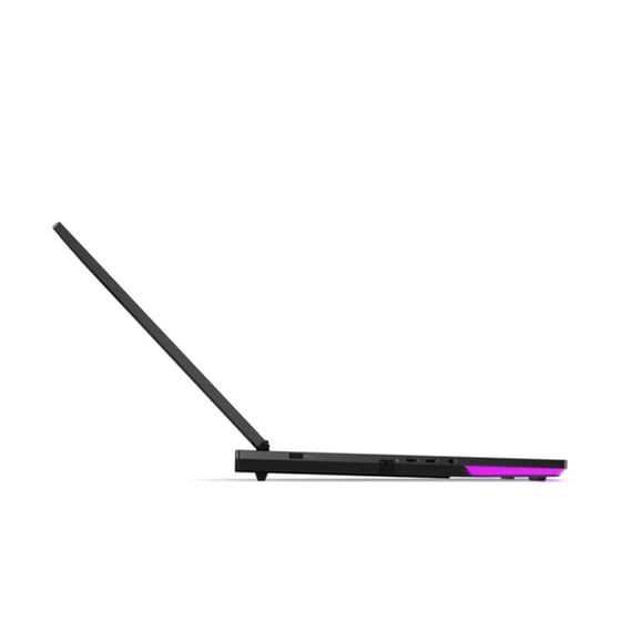 Lenovo Legion 9*AI+ 18" UHD (Ultra 9-275HX/64GB/4TB SSD/GeForce RTX 5090/W11 Home) Laptop image 1