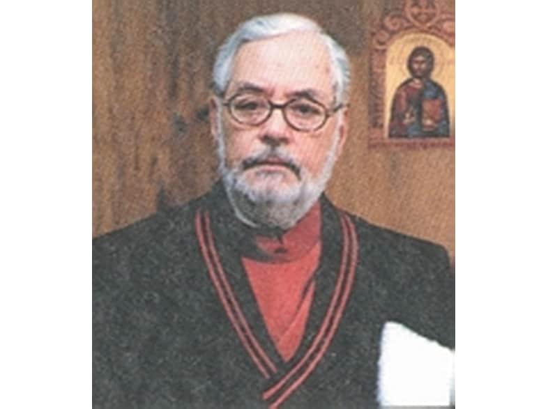 Author picture