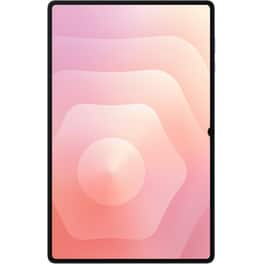 Προστατευτικό οθόνης Samsung Galaxy Tab S11 Ultra Anti-Reflecting Screen Protector - Transparent