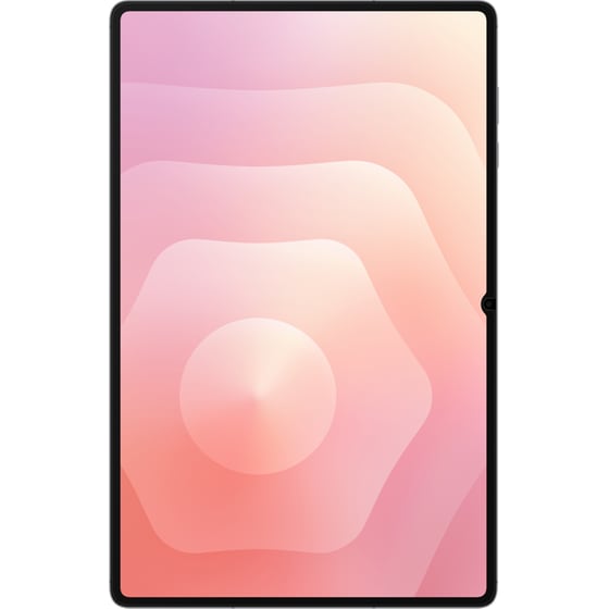 Προστατευτικό οθόνης Samsung Galaxy Tab S11 Ultra Anti-Reflecting Screen Protector - Transparent image 0
