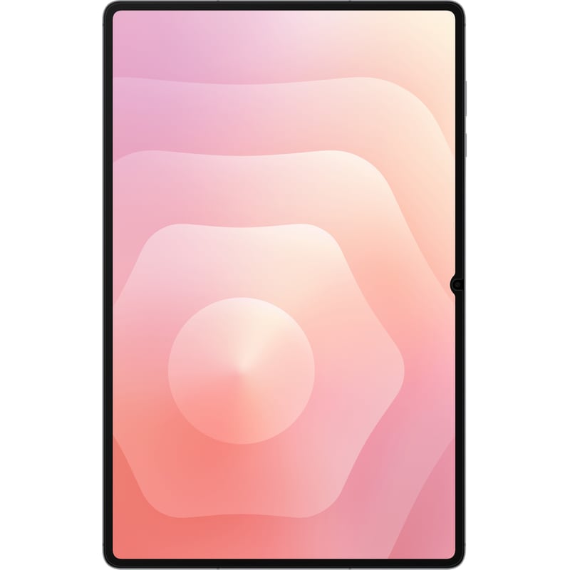 SAMSUNG Προστατευτικό οθόνης Samsung Galaxy Tab S11 Ultra Anti-Reflecting Screen Protector - Transparent