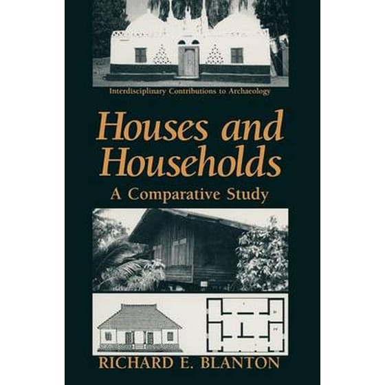 Houses and Households image 0