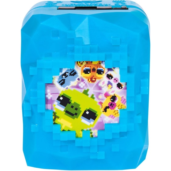 Bitzee Digital Pet Magicals Version Διαδραστικό Ζωάκι image 5