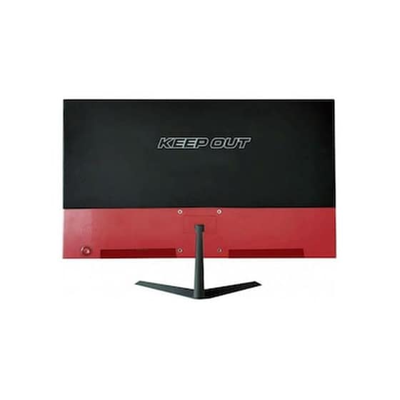 Keep Out XGM24V3 23.8" FHD Gaming Monitor 1920x1080 60Hz image 4