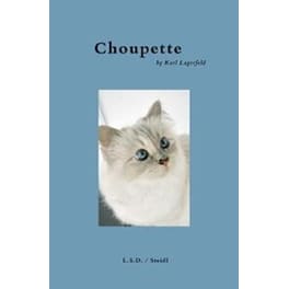 Choupette