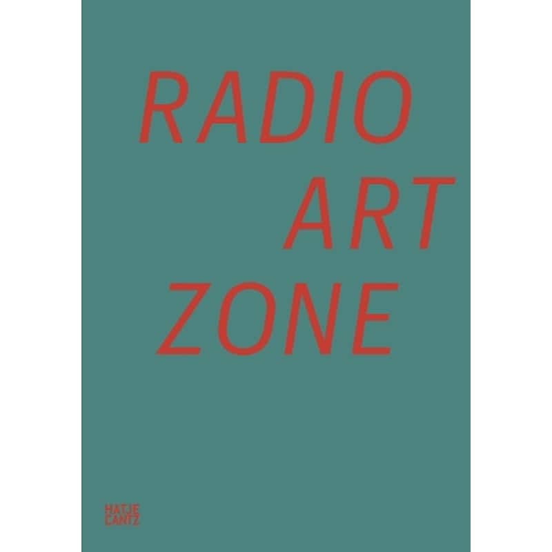 Radio Art Zone