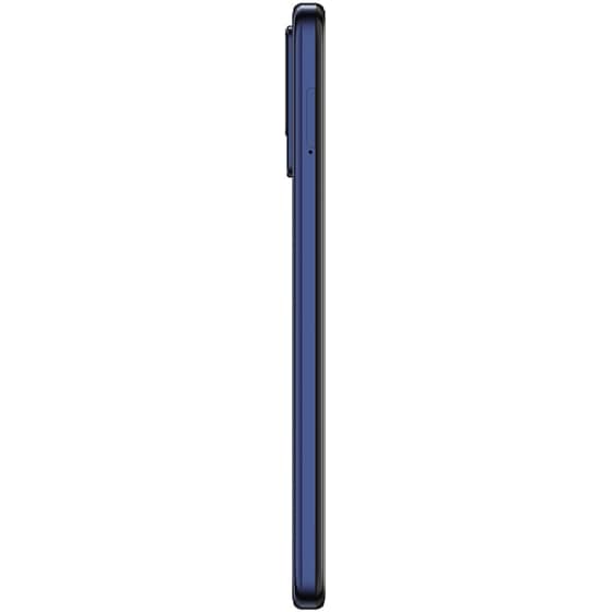 TCL 408 64GB - Midnight Blue image 5