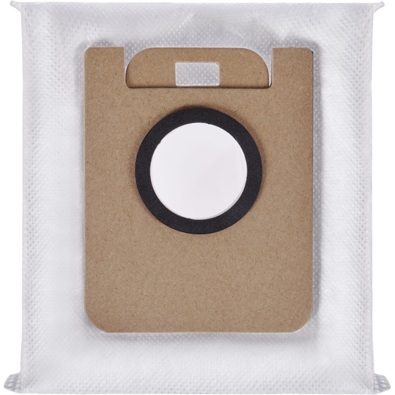 DREAME RDB1 Σακούλα Σκούπας Ρομπότ 2.5 L για D10 Plus/D9 Plus image 0