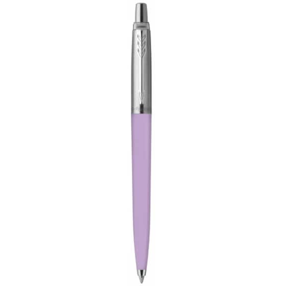 Στυλό Διαρκείας Parker Jotter Original Pastel Purple image 1