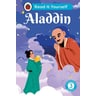 product-thumbnail