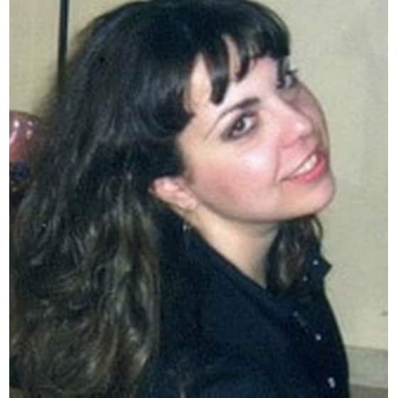 Ο μικρός κόμης δράκουλας image 1