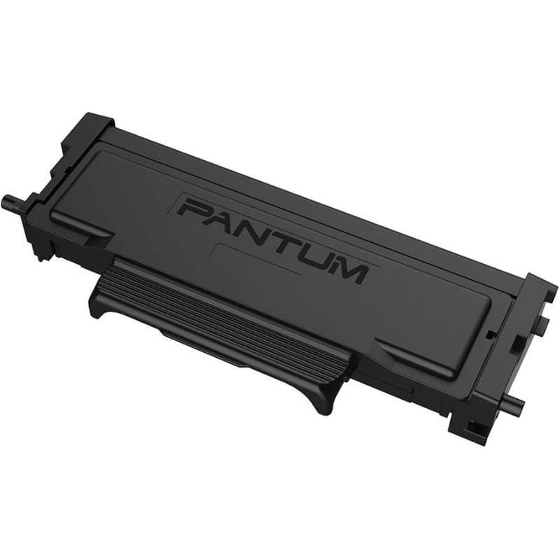 Toner Pantum TL-A4201H - Black