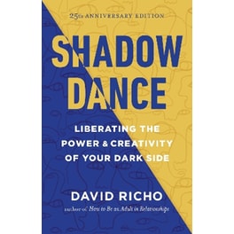 Shadow Dance