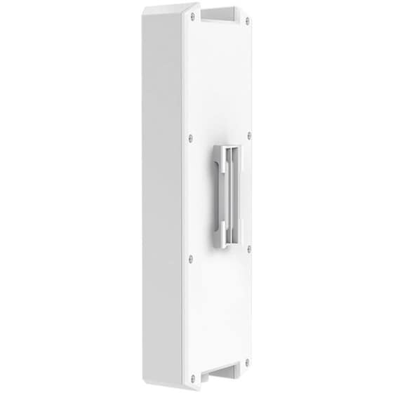 HP Enterprise EAP623 Access Point Wi‑Fi 6 Dual Band (2.4 & 5 GHz) 1201 Mbps image 2
