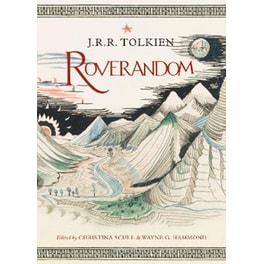 Roverandom