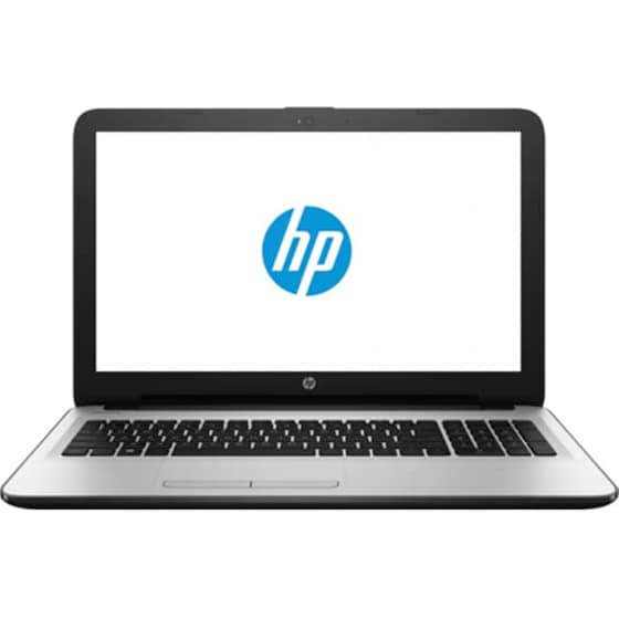 Laptop HP 15ay007nv 15.6" (i56200U/6GB/256GB/R5 M430) image 0