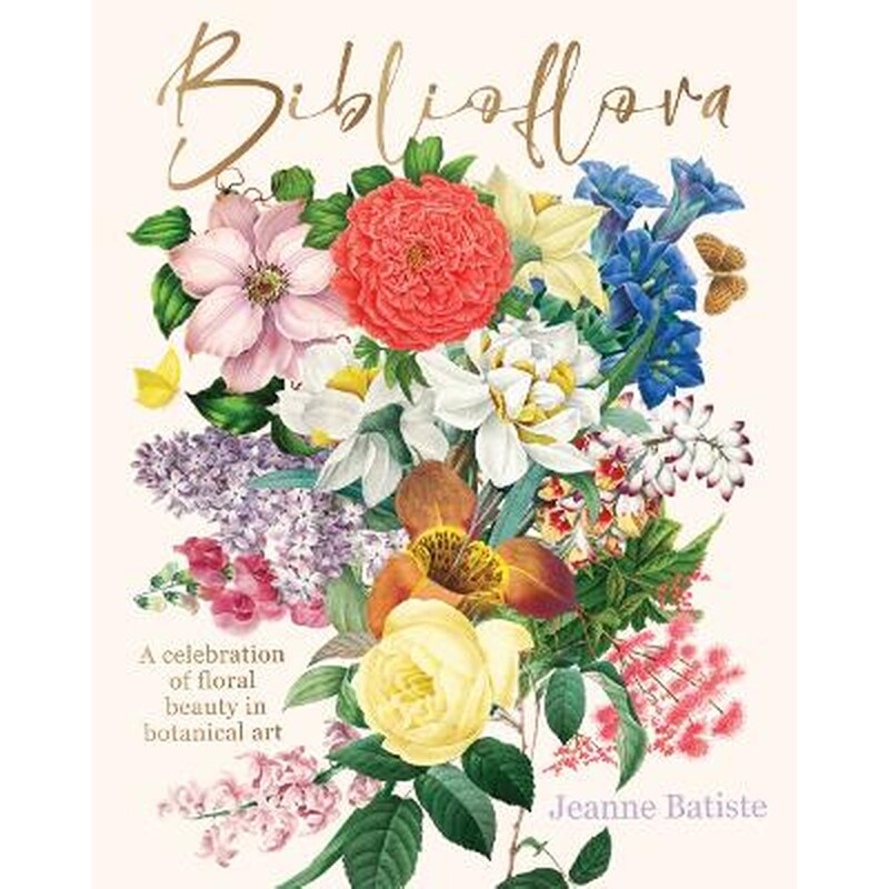 Biblioflora