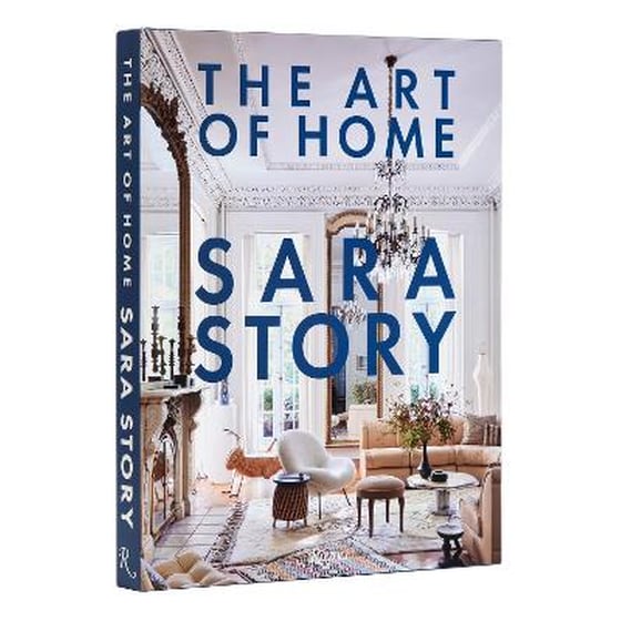 The Art of Home image 0