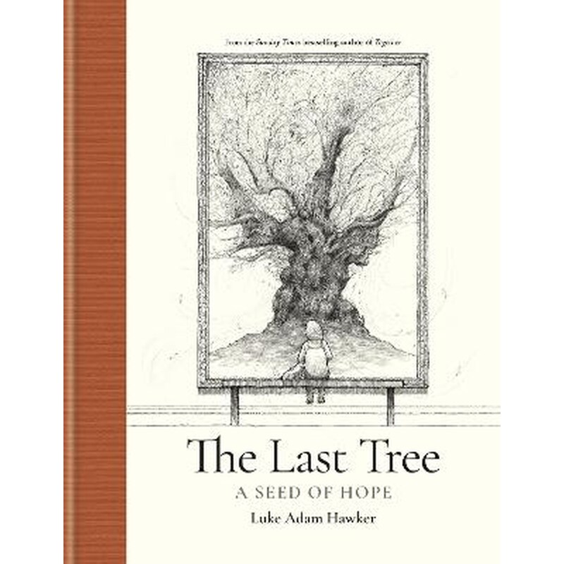 Last Tree 1769784