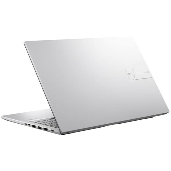 Asus Vivobook 15 X1504 15.6" FHD IPS (Intel Core 3-304/8 GB/256GB SSD/Intel Graphics/FreeDOS) Laptop image 3