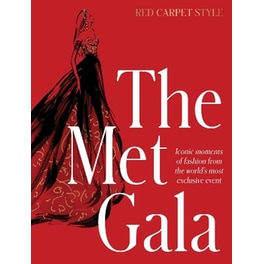 The Met Gala