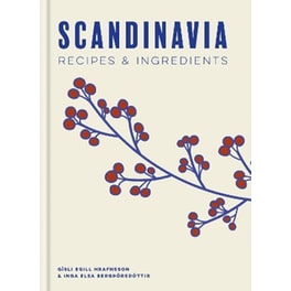 Scandinavia