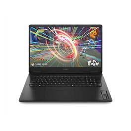 HP Omen 17-DB1008NV 17.3" FHD IPS (AMD Ryzen AI 7-350/24GB/1TB SSD/GeForce RTX 5060/Win11Home) Laptop