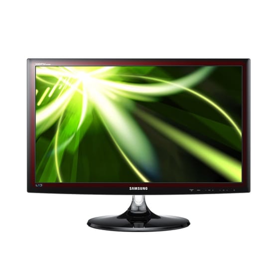 LED TV SAMSUNG T23B350EW FULL HD 23.6 image 0