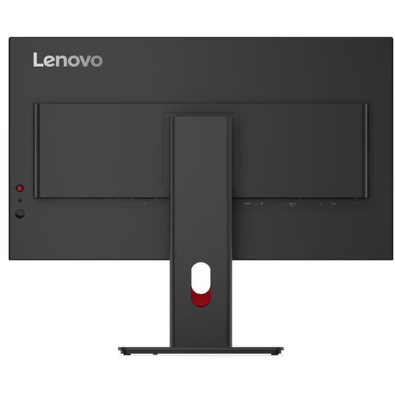 Lenovo ThinkVision T27UD-40 27" 4K UHD IPS Flat 60Hz 6ms image 1