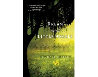 Dream with Little Angels image 0