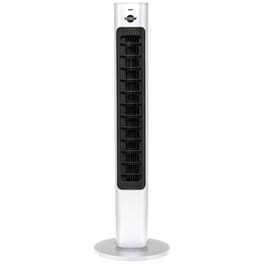 KEROSUN KDT-7TFW Ανεμιστήρας Πύργος 50W με Τηλεχειριστήριο