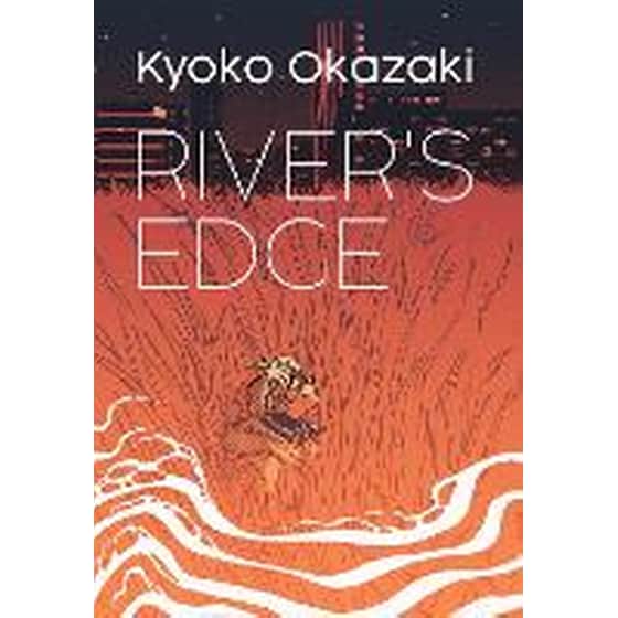 River's Edge image 0