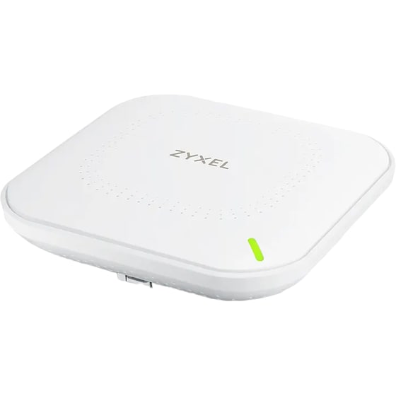 Zyzel NWA110AX Access Point Wi‑Fi 6 Dual Band (2.4 & 5 GHz) 1200Mbps image 5