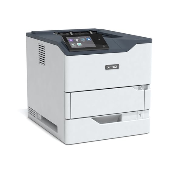 Xerox Laser VersaLink B620 Ασπρόμαυρος Εκτυπωτής Laser A4 με WiFi image 3