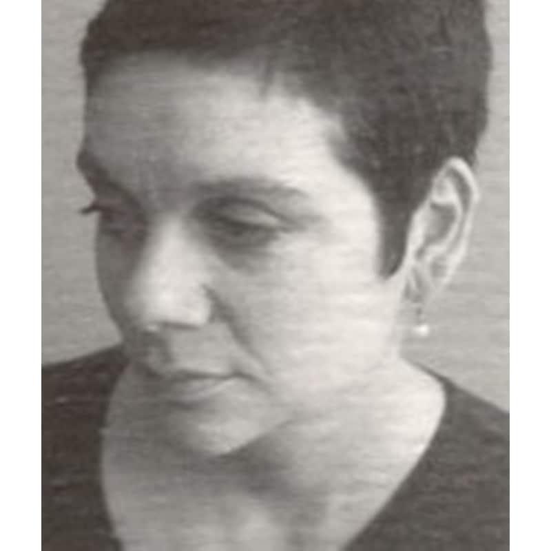 Author picture