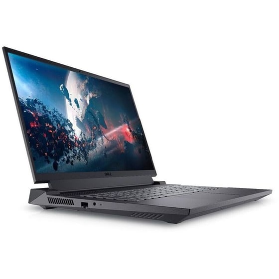 Dell G16 7630 16'' QHD+ (Core i9-13900HX/32GB/1TB SSD/GeForce RTX 4070/Win11Pro) Laptop image 2
