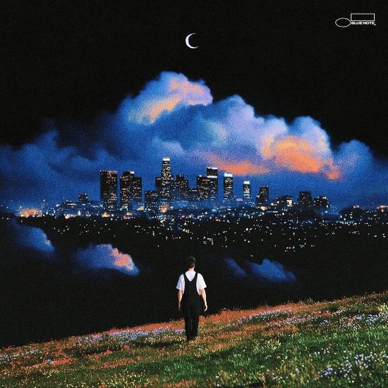 Memory Bomb (LP)