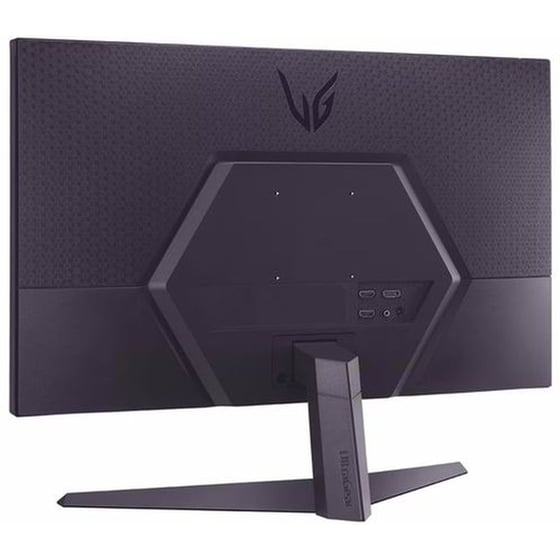 LG UltraGear 27GS50F-B 27'' FHD VA Flat 180Hz 1ms image 6