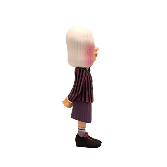 Φιγούρα Minix Wednesday image 2