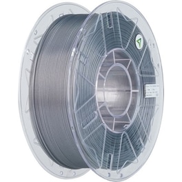 Creality PLA RFID 1.75mm Gray 3D Printer Filament