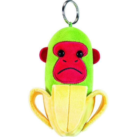 Λούτρινο Μπρελόκ Italian Brainrot (10cm) - 6 Σχέδια Τυχαία Επιλογή Σχεδίου image 5