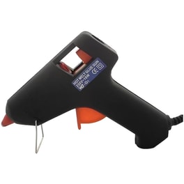 Πιστόλι Σιλικόνης Anhui Tianhui 10cm 15W