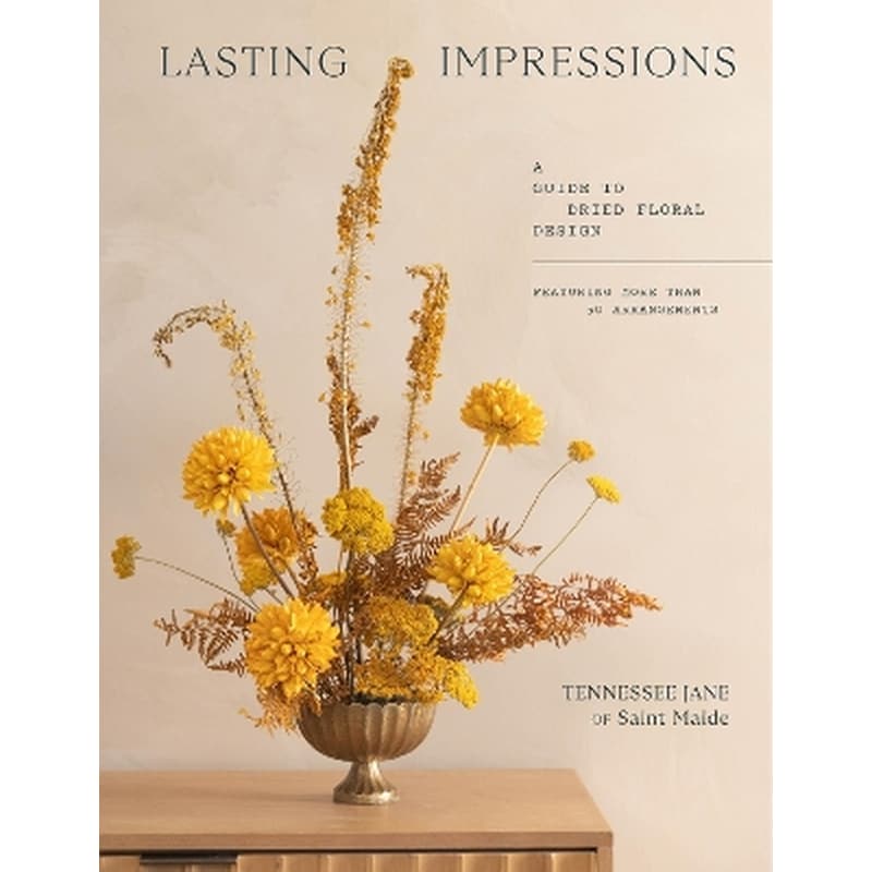 Lasting Impressions